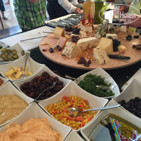 фото из отзыва ID 1727070