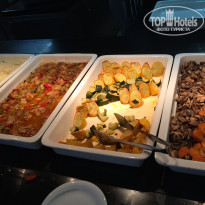 фото из отзыва ID 1727070