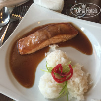 фото из отзыва ID 1727070