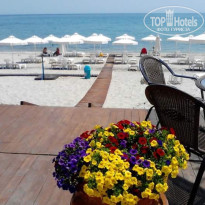 фото из отзыва ID 1727075