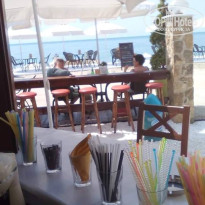 фото из отзыва ID 1727075