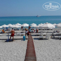 фото из отзыва ID 1727075