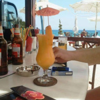 фото из отзыва ID 1727075