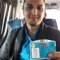 фото из отзыва ID 1727098