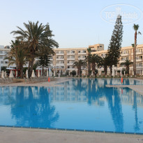 фото из отзыва ID 1727118