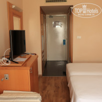 фото из отзыва ID 1727118