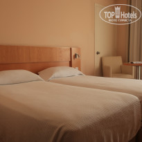 фото из отзыва ID 1727118