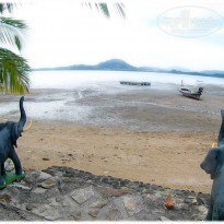 фото из отзыва ID 1727140