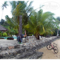 фото из отзыва ID 1727140