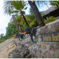 фото из отзыва ID 1727140