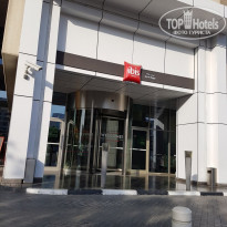 фото из отзыва ID 1727183