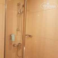 фото из отзыва ID 1727183