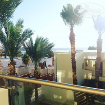 фото из отзыва ID 1727196