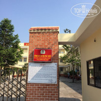 фото из отзыва ID 1727215