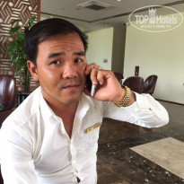 фото из отзыва ID 1727215