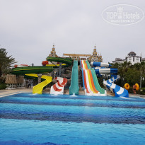 фото из отзыва ID 1727244