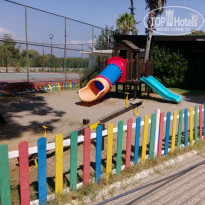 фото из отзыва ID 1727263