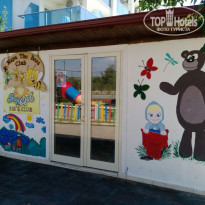 фото из отзыва ID 1727263