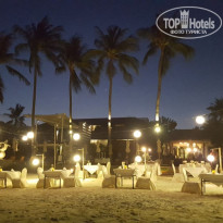 фото из отзыва ID 1727275