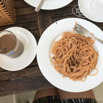 фото из отзыва ID 1726941