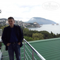 фото из отзыва ID 1727299