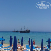 фото из отзыва ID 1724405