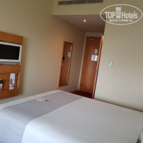 фото из отзыва ID 1727362