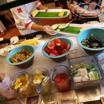 фото из отзыва ID 1727362