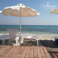 фото из отзыва ID 1727075