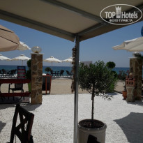 фото из отзыва ID 1727075