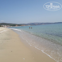 фото из отзыва ID 1727075