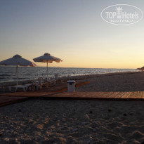 фото из отзыва ID 1727075