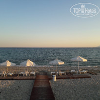 фото из отзыва ID 1727075