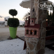 фото из отзыва ID 1727075