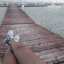 фото из отзыва ID 1727075