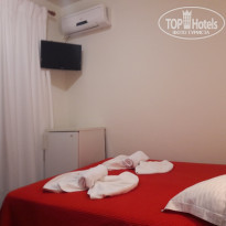 фото из отзыва ID 1727075