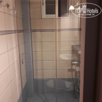 фото из отзыва ID 1727075