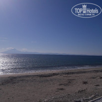 фото из отзыва ID 1727075