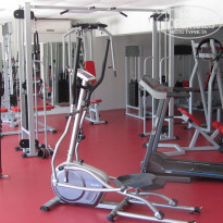 фото из отзыва ID 1727401