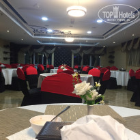 фото из отзыва ID 1727403