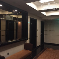 фото из отзыва ID 1727403