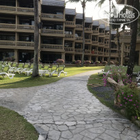 фото из отзыва ID 1727407