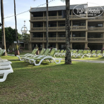 фото из отзыва ID 1727407