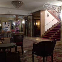 фото из отзыва ID 1727414