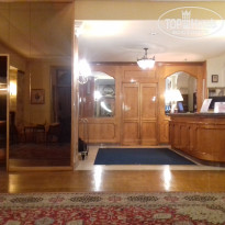 фото из отзыва ID 1727414