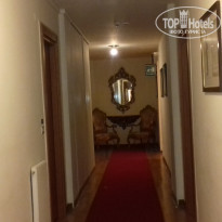 фото из отзыва ID 1727414