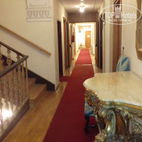 фото из отзыва ID 1727414