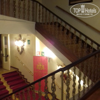 фото из отзыва ID 1727414