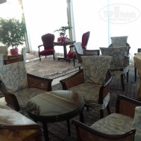 фото из отзыва ID 1727414