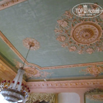 фото из отзыва ID 1727414